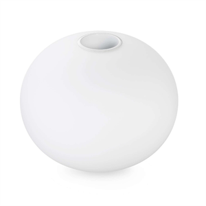 Flos Glo-Ball S1 Diffusor