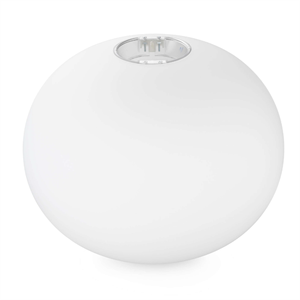 Flos Glo-Ball S2 Diffusor