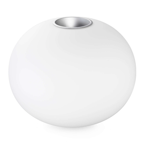 Flos Glo-Ball B2/C2/F3/T2 Diffusor