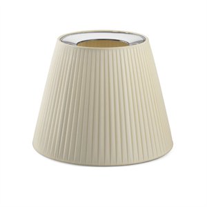 Flos Bibliotheque Nationale + Ktribe F2/T2 Diffusor Soft