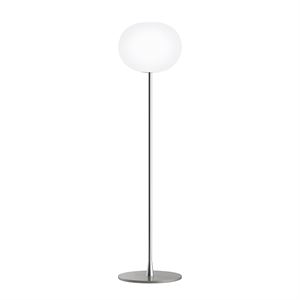 Flos Glo-Ball F1 Stehlampe