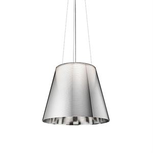 Flos KTribe S2 Pendelleuchte