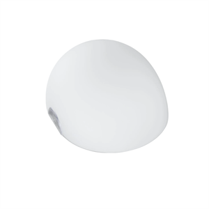 Flos Glo-Ball W Diffusor