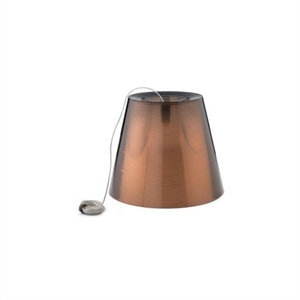 Flos Ktribe S2 Bronze Diffusor