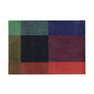 Heymat Mix Fußmatte 60x85 Save