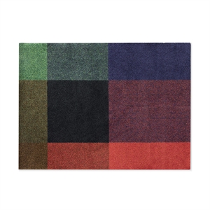 Heymat Mix Fußmatte 85x115 Save