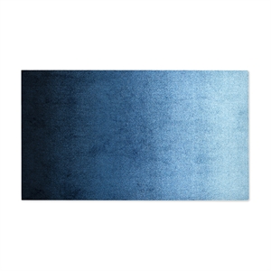 Heymat Dis Fußmatte 85x150 Fjord