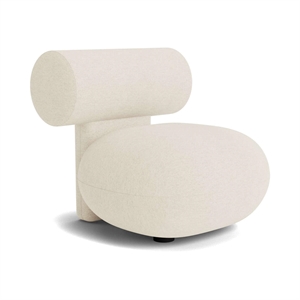 NORR11 Hippo Sessel Barnum 23