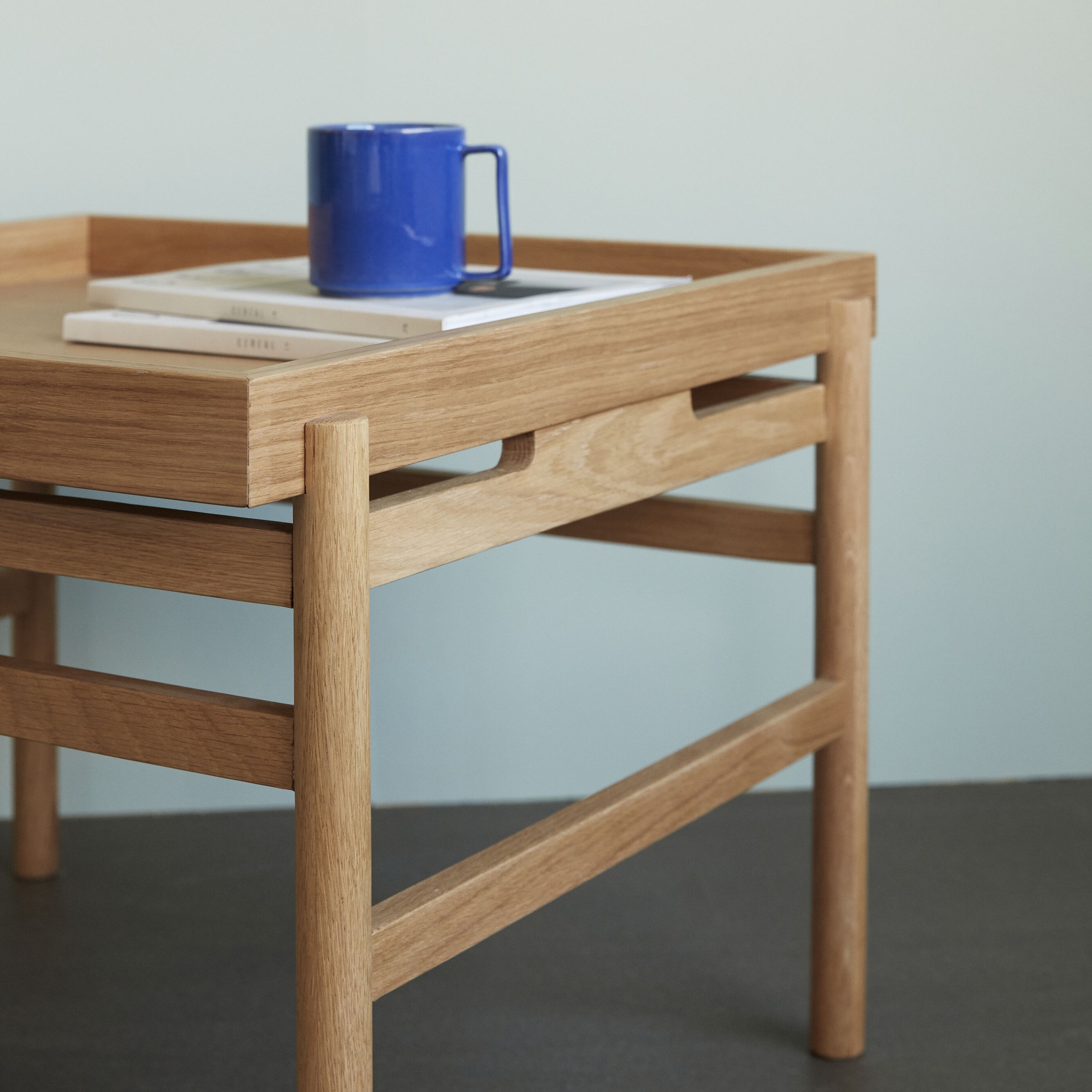 Fredericia Furniture Furniture – Designer Børge Mogensen