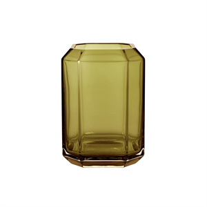 Louise Roe – Schmuckvase „Giant Olive“