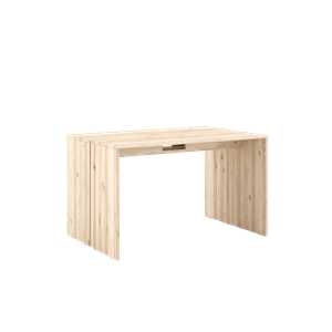 Karup Design Join-In Esstisch Roh