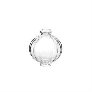 Louise Roe Ballon 01 Vase Klar