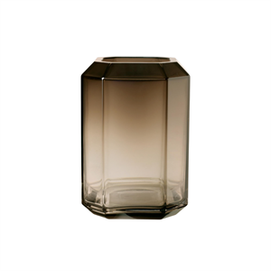 Louise Roe – Schmuckvase „Giant Smoke“