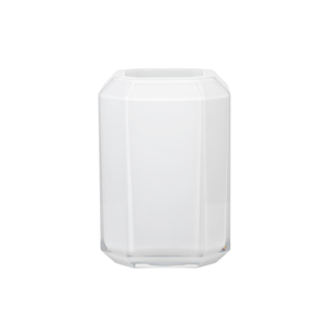 Louise Roe – Schmuckvase „Riesenopal“