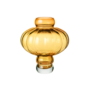 Louise Roe Balloon 03 Vase Bernstein