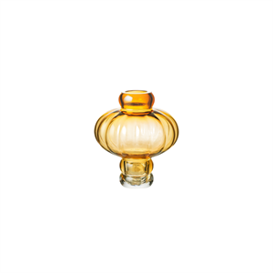 Louise Roe Balloon 02 Vase Bernstein