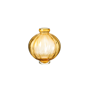 Louise Roe Balloon 01 Vase Bernstein