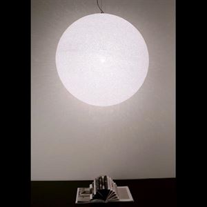 Lumen Center Italia IceGlobe Giant S