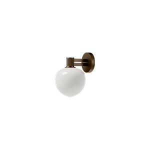 LYFA MEMOIR 120 Wandlampe Bronze