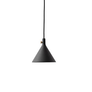MENU Cast Shape 1 Pendel Sort