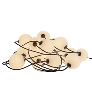 Webstuhl-Design Miss Garland 50