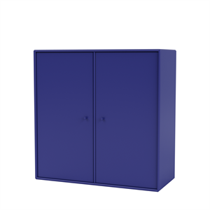 Montana Selection COVER Schrank 135-Monarch