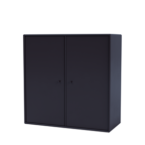 Montana Selection COVER Schrank 147-Shadow