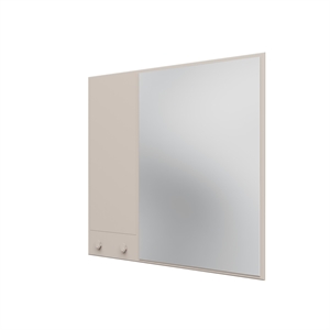 Montana Selection Memo Spiegel 168-Clay