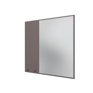 Montana Selection Memo Spiegel 35-Coffee