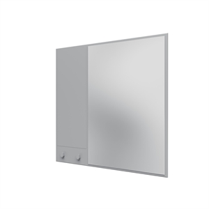 Montana Selection Memo Spiegel 02-Fjord