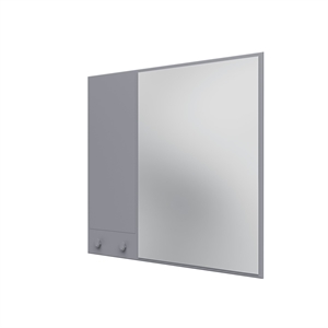 Montana Selection Memo Spiegel 100-Graphic