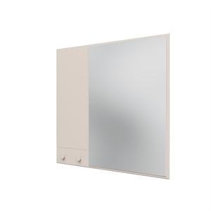 Montana Selection Memo Spiegel 158-Oat