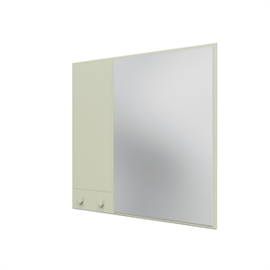 Montana Selection Memo Spiegel 140-Pomelo