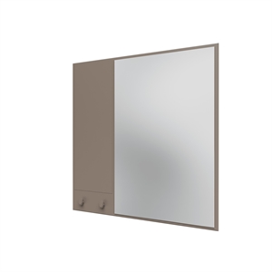 Montana Selection Memo Spiegel 141-Trüffel