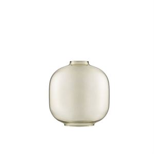 Normann Copenhagen Amp Klein Gold Ersatzschirm