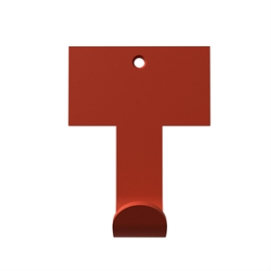 Maze Only Hooks XS Hook Rot