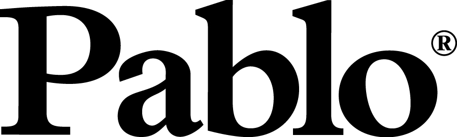 Logo Karakter – Designermöbel von Karakter