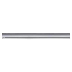 Paulmann Urail Schiene, 2 Meter