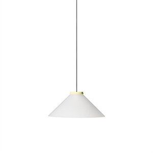 Pholc Aline 40 Pendelleuchte Frosty/Kamille