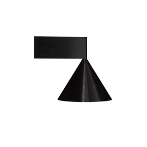 Pholc Apollo 14 Wandlampe Darkest Hour