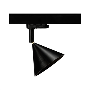 Pholc Apollo 17 Spot Dunkelste Stunde