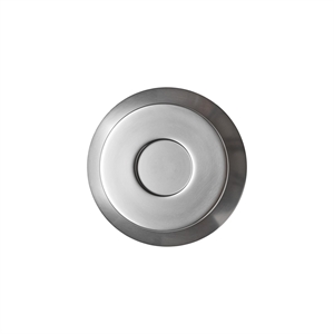 Pholc Klein 18 Wandlampe Raw