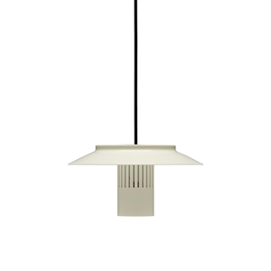 Pholc Klein 24 Pendelleuchte Leinen