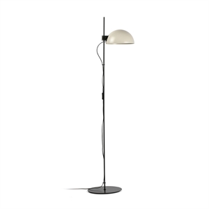 Faro DOMINICA Stehlampe Beige