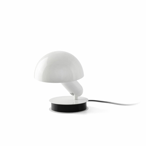 Faro BELA Tischlampe Weiß