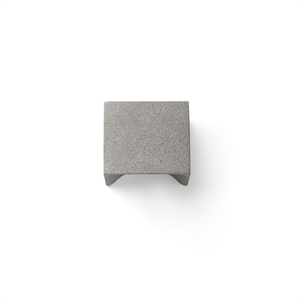 Faro GROT Wandlampe Beton