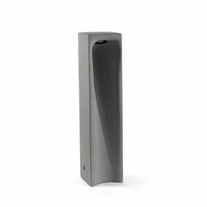 Faro GROT 700 Gartenlampe Beton