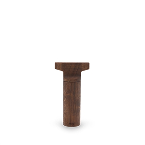 Ro Collection Toolié Grinder, Dunkel Gebeizte Eiche