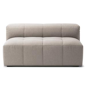 Decotique Mure Sessel Sandschale/ Beige