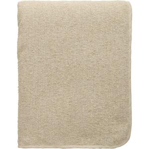 Decotique Amy Tagesdecke 250x250 Sand